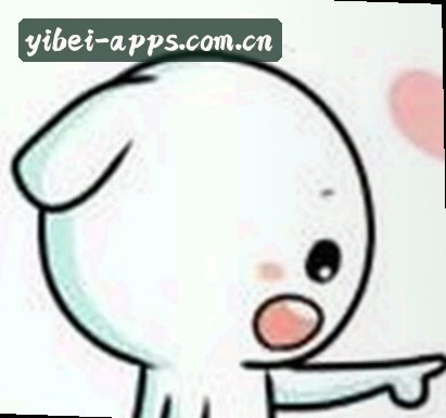 赵鹏