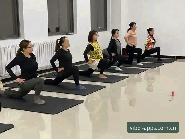 资深用户深度评测：易倍体育苹果版2026最新版本使用心得与实战经验