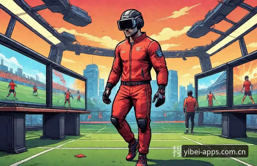 易倍体育数据更新机制详解：从v1.3.0版本看赛事信息精准推送