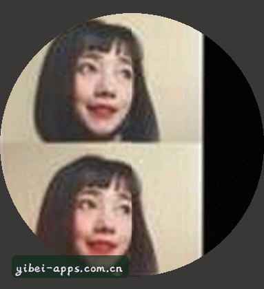 吴浩