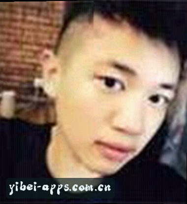 周敏